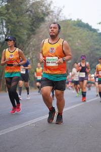 BIB: 22511
                            <button type="button" onclick="openModal(9744614)" class="btn btn-primary btn-sm float-right btn-popup" data-toggle="modal" data-target=".modal-high-quality">
                        <i class="fas fa-shopping-cart"></i> Add to Cart
                    </button>
                                            <button type="button" onclick="isThisMe(9744614, true)" class="btn btn-success btn-sm float-right btn-popup btn-isme hidden" data-toggle="tooltip" data-placement="bottom" title="นี่คือรูปของคุณใช่ไหม คลิกที่นี่เพื่อเอาเข้าอัลบั้ม">
                        <i class="fas fa-plus"></i> Add to album
                    </button>
                    <button type="button" onclick="isThisMe(9744614, false)" class="btn btn-warning btn-sm float-right btn-popup btn-isnotme hidden">
                        <i class="fas fa-ban"></i> Remove from album
                    </button>