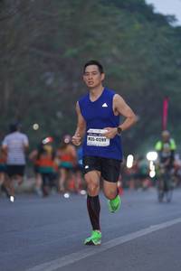 BIB: 41289
                            <button type="button" onclick="openModal(9694305)" class="btn btn-primary btn-sm float-right btn-popup" data-toggle="modal" data-target=".modal-high-quality">
                        <i class="fas fa-shopping-cart"></i> Add to Cart
                    </button>
                                            <button type="button" onclick="isThisMe(9694305, true)" class="btn btn-success btn-sm float-right btn-popup btn-isme hidden" data-toggle="tooltip" data-placement="bottom" title="นี่คือรูปของคุณใช่ไหม คลิกที่นี่เพื่อเอาเข้าอัลบั้ม">
                        <i class="fas fa-plus"></i> Add to album
                    </button>
                    <button type="button" onclick="isThisMe(9694305, false)" class="btn btn-warning btn-sm float-right btn-popup btn-isnotme hidden">
                        <i class="fas fa-ban"></i> Remove from album
                    </button>