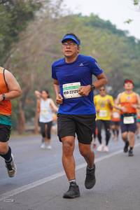 BIB: 22125
                            <button type="button" onclick="openModal(9763394)" class="btn btn-primary btn-sm float-right btn-popup" data-toggle="modal" data-target=".modal-high-quality">
                        <i class="fas fa-shopping-cart"></i> Add to Cart
                    </button>
                                            <button type="button" onclick="isThisMe(9763394, true)" class="btn btn-success btn-sm float-right btn-popup btn-isme hidden" data-toggle="tooltip" data-placement="bottom" title="นี่คือรูปของคุณใช่ไหม คลิกที่นี่เพื่อเอาเข้าอัลบั้ม">
                        <i class="fas fa-plus"></i> Add to album
                    </button>
                    <button type="button" onclick="isThisMe(9763394, false)" class="btn btn-warning btn-sm float-right btn-popup btn-isnotme hidden">
                        <i class="fas fa-ban"></i> Remove from album
                    </button>