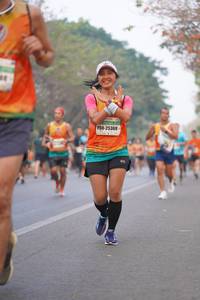 BIB: 25369
                            <button type="button" onclick="openModal(9747018)" class="btn btn-primary btn-sm float-right btn-popup" data-toggle="modal" data-target=".modal-high-quality">
                        <i class="fas fa-shopping-cart"></i> Add to Cart
                    </button>
                                            <button type="button" onclick="isThisMe(9747018, true)" class="btn btn-success btn-sm float-right btn-popup btn-isme hidden" data-toggle="tooltip" data-placement="bottom" title="นี่คือรูปของคุณใช่ไหม คลิกที่นี่เพื่อเอาเข้าอัลบั้ม">
                        <i class="fas fa-plus"></i> Add to album
                    </button>
                    <button type="button" onclick="isThisMe(9747018, false)" class="btn btn-warning btn-sm float-right btn-popup btn-isnotme hidden">
                        <i class="fas fa-ban"></i> Remove from album
                    </button>