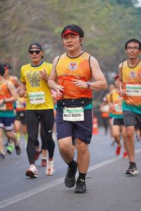 BIB: 2156, 20990, 21435
                            <button type="button" onclick="openModal(9762929)" class="btn btn-primary btn-sm float-right btn-popup" data-toggle="modal" data-target=".modal-high-quality">
                        <i class="fas fa-shopping-cart"></i> Add to Cart
                    </button>
                                            <button type="button" onclick="isThisMe(9762929, true)" class="btn btn-success btn-sm float-right btn-popup btn-isme hidden" data-toggle="tooltip" data-placement="bottom" title="นี่คือรูปของคุณใช่ไหม คลิกที่นี่เพื่อเอาเข้าอัลบั้ม">
                        <i class="fas fa-plus"></i> Add to album
                    </button>
                    <button type="button" onclick="isThisMe(9762929, false)" class="btn btn-warning btn-sm float-right btn-popup btn-isnotme hidden">
                        <i class="fas fa-ban"></i> Remove from album
                    </button>