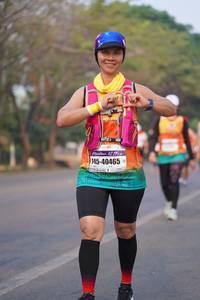 BIB: 1219, 40465
                            <button type="button" onclick="openModal(9786234)" class="btn btn-primary btn-sm float-right btn-popup" data-toggle="modal" data-target=".modal-high-quality">
                        <i class="fas fa-shopping-cart"></i> Add to Cart
                    </button>
                                            <button type="button" onclick="isThisMe(9786234, true)" class="btn btn-success btn-sm float-right btn-popup btn-isme hidden" data-toggle="tooltip" data-placement="bottom" title="นี่คือรูปของคุณใช่ไหม คลิกที่นี่เพื่อเอาเข้าอัลบั้ม">
                        <i class="fas fa-plus"></i> Add to album
                    </button>
                    <button type="button" onclick="isThisMe(9786234, false)" class="btn btn-warning btn-sm float-right btn-popup btn-isnotme hidden">
                        <i class="fas fa-ban"></i> Remove from album
                    </button>