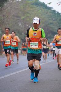 BIB: 27760
                            <button type="button" onclick="openModal(9740184)" class="btn btn-primary btn-sm float-right btn-popup" data-toggle="modal" data-target=".modal-high-quality">
                        <i class="fas fa-shopping-cart"></i> Add to Cart
                    </button>
                                            <button type="button" onclick="isThisMe(9740184, true)" class="btn btn-success btn-sm float-right btn-popup btn-isme hidden" data-toggle="tooltip" data-placement="bottom" title="นี่คือรูปของคุณใช่ไหม คลิกที่นี่เพื่อเอาเข้าอัลบั้ม">
                        <i class="fas fa-plus"></i> Add to album
                    </button>
                    <button type="button" onclick="isThisMe(9740184, false)" class="btn btn-warning btn-sm float-right btn-popup btn-isnotme hidden">
                        <i class="fas fa-ban"></i> Remove from album
                    </button>
