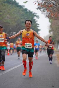 BIB: 520, 26944
                            <button type="button" onclick="openModal(9711123)" class="btn btn-primary btn-sm float-right btn-popup" data-toggle="modal" data-target=".modal-high-quality">
                        <i class="fas fa-shopping-cart"></i> Add to Cart
                    </button>
                                            <button type="button" onclick="isThisMe(9711123, true)" class="btn btn-success btn-sm float-right btn-popup btn-isme hidden" data-toggle="tooltip" data-placement="bottom" title="นี่คือรูปของคุณใช่ไหม คลิกที่นี่เพื่อเอาเข้าอัลบั้ม">
                        <i class="fas fa-plus"></i> Add to album
                    </button>
                    <button type="button" onclick="isThisMe(9711123, false)" class="btn btn-warning btn-sm float-right btn-popup btn-isnotme hidden">
                        <i class="fas fa-ban"></i> Remove from album
                    </button>