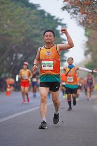 BIB: 27981
                            <button type="button" onclick="openModal(9746166)" class="btn btn-primary btn-sm float-right btn-popup" data-toggle="modal" data-target=".modal-high-quality">
                        <i class="fas fa-shopping-cart"></i> Add to Cart
                    </button>
                                            <button type="button" onclick="isThisMe(9746166, true)" class="btn btn-success btn-sm float-right btn-popup btn-isme hidden" data-toggle="tooltip" data-placement="bottom" title="นี่คือรูปของคุณใช่ไหม คลิกที่นี่เพื่อเอาเข้าอัลบั้ม">
                        <i class="fas fa-plus"></i> Add to album
                    </button>
                    <button type="button" onclick="isThisMe(9746166, false)" class="btn btn-warning btn-sm float-right btn-popup btn-isnotme hidden">
                        <i class="fas fa-ban"></i> Remove from album
                    </button>