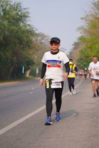 BIB: 41537
                            <button type="button" onclick="openModal(9788169)" class="btn btn-primary btn-sm float-right btn-popup" data-toggle="modal" data-target=".modal-high-quality">
                        <i class="fas fa-shopping-cart"></i> Add to Cart
                    </button>
                                            <button type="button" onclick="isThisMe(9788169, true)" class="btn btn-success btn-sm float-right btn-popup btn-isme hidden" data-toggle="tooltip" data-placement="bottom" title="นี่คือรูปของคุณใช่ไหม คลิกที่นี่เพื่อเอาเข้าอัลบั้ม">
                        <i class="fas fa-plus"></i> Add to album
                    </button>
                    <button type="button" onclick="isThisMe(9788169, false)" class="btn btn-warning btn-sm float-right btn-popup btn-isnotme hidden">
                        <i class="fas fa-ban"></i> Remove from album
                    </button>