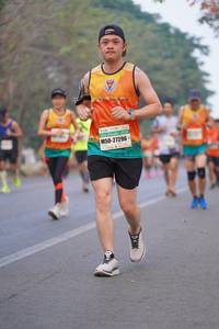 BIB: 27296
                            <button type="button" onclick="openModal(9756345)" class="btn btn-primary btn-sm float-right btn-popup" data-toggle="modal" data-target=".modal-high-quality">
                        <i class="fas fa-shopping-cart"></i> Add to Cart
                    </button>
                                            <button type="button" onclick="isThisMe(9756345, true)" class="btn btn-success btn-sm float-right btn-popup btn-isme hidden" data-toggle="tooltip" data-placement="bottom" title="นี่คือรูปของคุณใช่ไหม คลิกที่นี่เพื่อเอาเข้าอัลบั้ม">
                        <i class="fas fa-plus"></i> Add to album
                    </button>
                    <button type="button" onclick="isThisMe(9756345, false)" class="btn btn-warning btn-sm float-right btn-popup btn-isnotme hidden">
                        <i class="fas fa-ban"></i> Remove from album
                    </button>