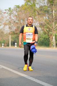 BIB: 41814
                            <button type="button" onclick="openModal(9673405)" class="btn btn-primary btn-sm float-right btn-popup" data-toggle="modal" data-target=".modal-high-quality">
                        <i class="fas fa-shopping-cart"></i> Add to Cart
                    </button>
                                            <button type="button" onclick="isThisMe(9673405, true)" class="btn btn-success btn-sm float-right btn-popup btn-isme hidden" data-toggle="tooltip" data-placement="bottom" title="นี่คือรูปของคุณใช่ไหม คลิกที่นี่เพื่อเอาเข้าอัลบั้ม">
                        <i class="fas fa-plus"></i> Add to album
                    </button>
                    <button type="button" onclick="isThisMe(9673405, false)" class="btn btn-warning btn-sm float-right btn-popup btn-isnotme hidden">
                        <i class="fas fa-ban"></i> Remove from album
                    </button>