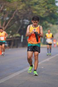 BIB: 
                            <button type="button" onclick="openModal(9790973)" class="btn btn-primary btn-sm float-right btn-popup" data-toggle="modal" data-target=".modal-high-quality">
                        <i class="fas fa-shopping-cart"></i> Add to Cart
                    </button>
                                            <button type="button" onclick="isThisMe(9790973, true)" class="btn btn-success btn-sm float-right btn-popup btn-isme hidden" data-toggle="tooltip" data-placement="bottom" title="นี่คือรูปของคุณใช่ไหม คลิกที่นี่เพื่อเอาเข้าอัลบั้ม">
                        <i class="fas fa-plus"></i> Add to album
                    </button>
                    <button type="button" onclick="isThisMe(9790973, false)" class="btn btn-warning btn-sm float-right btn-popup btn-isnotme hidden">
                        <i class="fas fa-ban"></i> Remove from album
                    </button>