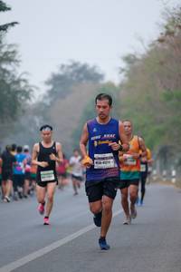 BIB: 41211
                            <button type="button" onclick="openModal(9313077)" class="btn btn-primary btn-sm float-right btn-popup" data-toggle="modal" data-target=".modal-high-quality">
                        <i class="fas fa-shopping-cart"></i> Add to Cart
                    </button>
                                            <button type="button" onclick="isThisMe(9313077, true)" class="btn btn-success btn-sm float-right btn-popup btn-isme hidden" data-toggle="tooltip" data-placement="bottom" title="นี่คือรูปของคุณใช่ไหม คลิกที่นี่เพื่อเอาเข้าอัลบั้ม">
                        <i class="fas fa-plus"></i> Add to album
                    </button>
                    <button type="button" onclick="isThisMe(9313077, false)" class="btn btn-warning btn-sm float-right btn-popup btn-isnotme hidden">
                        <i class="fas fa-ban"></i> Remove from album
                    </button>