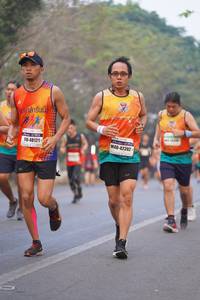 BIB: 48121, 42392
                            <button type="button" onclick="openModal(9755973)" class="btn btn-primary btn-sm float-right btn-popup" data-toggle="modal" data-target=".modal-high-quality">
                        <i class="fas fa-shopping-cart"></i> Add to Cart
                    </button>
                                            <button type="button" onclick="isThisMe(9755973, true)" class="btn btn-success btn-sm float-right btn-popup btn-isme hidden" data-toggle="tooltip" data-placement="bottom" title="นี่คือรูปของคุณใช่ไหม คลิกที่นี่เพื่อเอาเข้าอัลบั้ม">
                        <i class="fas fa-plus"></i> Add to album
                    </button>
                    <button type="button" onclick="isThisMe(9755973, false)" class="btn btn-warning btn-sm float-right btn-popup btn-isnotme hidden">
                        <i class="fas fa-ban"></i> Remove from album
                    </button>