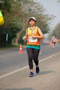 BIB: 40134
                            <button type="button" onclick="openModal(9670413)" class="btn btn-primary btn-sm float-right btn-popup" data-toggle="modal" data-target=".modal-high-quality">
                        <i class="fas fa-shopping-cart"></i> Add to Cart
                    </button>
                                            <button type="button" onclick="isThisMe(9670413, true)" class="btn btn-success btn-sm float-right btn-popup btn-isme hidden" data-toggle="tooltip" data-placement="bottom" title="นี่คือรูปของคุณใช่ไหม คลิกที่นี่เพื่อเอาเข้าอัลบั้ม">
                        <i class="fas fa-plus"></i> Add to album
                    </button>
                    <button type="button" onclick="isThisMe(9670413, false)" class="btn btn-warning btn-sm float-right btn-popup btn-isnotme hidden">
                        <i class="fas fa-ban"></i> Remove from album
                    </button>