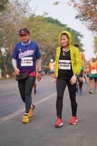 BIB: 48355, 48039
                            <button type="button" onclick="openModal(9788395)" class="btn btn-primary btn-sm float-right btn-popup" data-toggle="modal" data-target=".modal-high-quality">
                        <i class="fas fa-shopping-cart"></i> Add to Cart
                    </button>
                                            <button type="button" onclick="isThisMe(9788395, true)" class="btn btn-success btn-sm float-right btn-popup btn-isme hidden" data-toggle="tooltip" data-placement="bottom" title="นี่คือรูปของคุณใช่ไหม คลิกที่นี่เพื่อเอาเข้าอัลบั้ม">
                        <i class="fas fa-plus"></i> Add to album
                    </button>
                    <button type="button" onclick="isThisMe(9788395, false)" class="btn btn-warning btn-sm float-right btn-popup btn-isnotme hidden">
                        <i class="fas fa-ban"></i> Remove from album
                    </button>