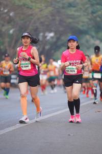BIB: 25047, 25275
                            <button type="button" onclick="openModal(9744524)" class="btn btn-primary btn-sm float-right btn-popup" data-toggle="modal" data-target=".modal-high-quality">
                        <i class="fas fa-shopping-cart"></i> Add to Cart
                    </button>
                                            <button type="button" onclick="isThisMe(9744524, true)" class="btn btn-success btn-sm float-right btn-popup btn-isme hidden" data-toggle="tooltip" data-placement="bottom" title="นี่คือรูปของคุณใช่ไหม คลิกที่นี่เพื่อเอาเข้าอัลบั้ม">
                        <i class="fas fa-plus"></i> Add to album
                    </button>
                    <button type="button" onclick="isThisMe(9744524, false)" class="btn btn-warning btn-sm float-right btn-popup btn-isnotme hidden">
                        <i class="fas fa-ban"></i> Remove from album
                    </button>