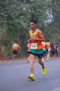 BIB: 27782
                            <button type="button" onclick="openModal(9688791)" class="btn btn-primary btn-sm float-right btn-popup" data-toggle="modal" data-target=".modal-high-quality">
                        <i class="fas fa-shopping-cart"></i> Add to Cart
                    </button>
                                            <button type="button" onclick="isThisMe(9688791, true)" class="btn btn-success btn-sm float-right btn-popup btn-isme hidden" data-toggle="tooltip" data-placement="bottom" title="นี่คือรูปของคุณใช่ไหม คลิกที่นี่เพื่อเอาเข้าอัลบั้ม">
                        <i class="fas fa-plus"></i> Add to album
                    </button>
                    <button type="button" onclick="isThisMe(9688791, false)" class="btn btn-warning btn-sm float-right btn-popup btn-isnotme hidden">
                        <i class="fas fa-ban"></i> Remove from album
                    </button>