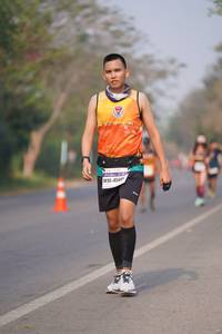 BIB: 456
                            <button type="button" onclick="openModal(9801579)" class="btn btn-primary btn-sm float-right btn-popup" data-toggle="modal" data-target=".modal-high-quality">
                        <i class="fas fa-shopping-cart"></i> Add to Cart
                    </button>
                                            <button type="button" onclick="isThisMe(9801579, true)" class="btn btn-success btn-sm float-right btn-popup btn-isme hidden" data-toggle="tooltip" data-placement="bottom" title="นี่คือรูปของคุณใช่ไหม คลิกที่นี่เพื่อเอาเข้าอัลบั้ม">
                        <i class="fas fa-plus"></i> Add to album
                    </button>
                    <button type="button" onclick="isThisMe(9801579, false)" class="btn btn-warning btn-sm float-right btn-popup btn-isnotme hidden">
                        <i class="fas fa-ban"></i> Remove from album
                    </button>