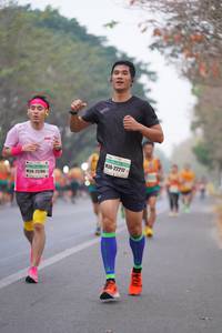 BIB: 22217, 25786
                            <button type="button" onclick="openModal(9718880)" class="btn btn-primary btn-sm float-right btn-popup" data-toggle="modal" data-target=".modal-high-quality">
                        <i class="fas fa-shopping-cart"></i> Add to Cart
                    </button>
                                            <button type="button" onclick="isThisMe(9718880, true)" class="btn btn-success btn-sm float-right btn-popup btn-isme hidden" data-toggle="tooltip" data-placement="bottom" title="นี่คือรูปของคุณใช่ไหม คลิกที่นี่เพื่อเอาเข้าอัลบั้ม">
                        <i class="fas fa-plus"></i> Add to album
                    </button>
                    <button type="button" onclick="isThisMe(9718880, false)" class="btn btn-warning btn-sm float-right btn-popup btn-isnotme hidden">
                        <i class="fas fa-ban"></i> Remove from album
                    </button>