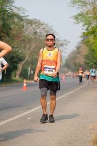 BIB: 40756
                            <button type="button" onclick="openModal(9668700)" class="btn btn-primary btn-sm float-right btn-popup" data-toggle="modal" data-target=".modal-high-quality">
                        <i class="fas fa-shopping-cart"></i> Add to Cart
                    </button>
                                            <button type="button" onclick="isThisMe(9668700, true)" class="btn btn-success btn-sm float-right btn-popup btn-isme hidden" data-toggle="tooltip" data-placement="bottom" title="นี่คือรูปของคุณใช่ไหม คลิกที่นี่เพื่อเอาเข้าอัลบั้ม">
                        <i class="fas fa-plus"></i> Add to album
                    </button>
                    <button type="button" onclick="isThisMe(9668700, false)" class="btn btn-warning btn-sm float-right btn-popup btn-isnotme hidden">
                        <i class="fas fa-ban"></i> Remove from album
                    </button>