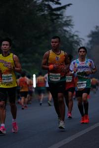 BIB: 27096, 21344
                            <button type="button" onclick="openModal(9290777)" class="btn btn-primary btn-sm float-right btn-popup" data-toggle="modal" data-target=".modal-high-quality">
                        <i class="fas fa-shopping-cart"></i> Add to Cart
                    </button>
                                            <button type="button" onclick="isThisMe(9290777, true)" class="btn btn-success btn-sm float-right btn-popup btn-isme hidden" data-toggle="tooltip" data-placement="bottom" title="นี่คือรูปของคุณใช่ไหม คลิกที่นี่เพื่อเอาเข้าอัลบั้ม">
                        <i class="fas fa-plus"></i> Add to album
                    </button>
                    <button type="button" onclick="isThisMe(9290777, false)" class="btn btn-warning btn-sm float-right btn-popup btn-isnotme hidden">
                        <i class="fas fa-ban"></i> Remove from album
                    </button>