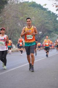 BIB: 21936, 25909
                            <button type="button" onclick="openModal(9738670)" class="btn btn-primary btn-sm float-right btn-popup" data-toggle="modal" data-target=".modal-high-quality">
                        <i class="fas fa-shopping-cart"></i> Add to Cart
                    </button>
                                            <button type="button" onclick="isThisMe(9738670, true)" class="btn btn-success btn-sm float-right btn-popup btn-isme hidden" data-toggle="tooltip" data-placement="bottom" title="นี่คือรูปของคุณใช่ไหม คลิกที่นี่เพื่อเอาเข้าอัลบั้ม">
                        <i class="fas fa-plus"></i> Add to album
                    </button>
                    <button type="button" onclick="isThisMe(9738670, false)" class="btn btn-warning btn-sm float-right btn-popup btn-isnotme hidden">
                        <i class="fas fa-ban"></i> Remove from album
                    </button>