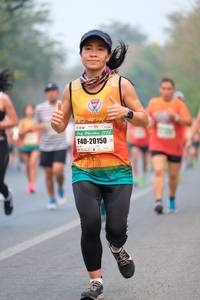 BIB: 20150
                            <button type="button" onclick="openModal(9436680)" class="btn btn-primary btn-sm float-right btn-popup" data-toggle="modal" data-target=".modal-high-quality">
                        <i class="fas fa-shopping-cart"></i> Add to Cart
                    </button>
                                            <button type="button" onclick="isThisMe(9436680, true)" class="btn btn-success btn-sm float-right btn-popup btn-isme hidden" data-toggle="tooltip" data-placement="bottom" title="นี่คือรูปของคุณใช่ไหม คลิกที่นี่เพื่อเอาเข้าอัลบั้ม">
                        <i class="fas fa-plus"></i> Add to album
                    </button>
                    <button type="button" onclick="isThisMe(9436680, false)" class="btn btn-warning btn-sm float-right btn-popup btn-isnotme hidden">
                        <i class="fas fa-ban"></i> Remove from album
                    </button>
