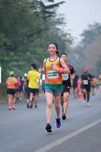 BIB: 20163
                            <button type="button" onclick="openModal(9314281)" class="btn btn-primary btn-sm float-right btn-popup" data-toggle="modal" data-target=".modal-high-quality">
                        <i class="fas fa-shopping-cart"></i> Add to Cart
                    </button>
                                            <button type="button" onclick="isThisMe(9314281, true)" class="btn btn-success btn-sm float-right btn-popup btn-isme hidden" data-toggle="tooltip" data-placement="bottom" title="นี่คือรูปของคุณใช่ไหม คลิกที่นี่เพื่อเอาเข้าอัลบั้ม">
                        <i class="fas fa-plus"></i> Add to album
                    </button>
                    <button type="button" onclick="isThisMe(9314281, false)" class="btn btn-warning btn-sm float-right btn-popup btn-isnotme hidden">
                        <i class="fas fa-ban"></i> Remove from album
                    </button>
