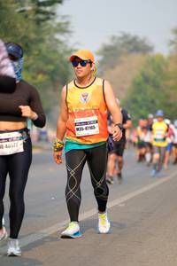 BIB: 47165, 40577
                            <button type="button" onclick="openModal(9520414)" class="btn btn-primary btn-sm float-right btn-popup" data-toggle="modal" data-target=".modal-high-quality">
                        <i class="fas fa-shopping-cart"></i> Add to Cart
                    </button>
                                            <button type="button" onclick="isThisMe(9520414, true)" class="btn btn-success btn-sm float-right btn-popup btn-isme hidden" data-toggle="tooltip" data-placement="bottom" title="นี่คือรูปของคุณใช่ไหม คลิกที่นี่เพื่อเอาเข้าอัลบั้ม">
                        <i class="fas fa-plus"></i> Add to album
                    </button>
                    <button type="button" onclick="isThisMe(9520414, false)" class="btn btn-warning btn-sm float-right btn-popup btn-isnotme hidden">
                        <i class="fas fa-ban"></i> Remove from album
                    </button>