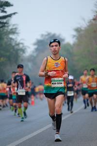 BIB: 25754
                            <button type="button" onclick="openModal(9344052)" class="btn btn-primary btn-sm float-right btn-popup" data-toggle="modal" data-target=".modal-high-quality">
                        <i class="fas fa-shopping-cart"></i> Add to Cart
                    </button>
                                            <button type="button" onclick="isThisMe(9344052, true)" class="btn btn-success btn-sm float-right btn-popup btn-isme hidden" data-toggle="tooltip" data-placement="bottom" title="นี่คือรูปของคุณใช่ไหม คลิกที่นี่เพื่อเอาเข้าอัลบั้ม">
                        <i class="fas fa-plus"></i> Add to album
                    </button>
                    <button type="button" onclick="isThisMe(9344052, false)" class="btn btn-warning btn-sm float-right btn-popup btn-isnotme hidden">
                        <i class="fas fa-ban"></i> Remove from album
                    </button>