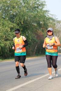 BIB: 46198, 42218
                            <button type="button" onclick="openModal(9668889)" class="btn btn-primary btn-sm float-right btn-popup" data-toggle="modal" data-target=".modal-high-quality">
                        <i class="fas fa-shopping-cart"></i> Add to Cart
                    </button>
                                            <button type="button" onclick="isThisMe(9668889, true)" class="btn btn-success btn-sm float-right btn-popup btn-isme hidden" data-toggle="tooltip" data-placement="bottom" title="นี่คือรูปของคุณใช่ไหม คลิกที่นี่เพื่อเอาเข้าอัลบั้ม">
                        <i class="fas fa-plus"></i> Add to album
                    </button>
                    <button type="button" onclick="isThisMe(9668889, false)" class="btn btn-warning btn-sm float-right btn-popup btn-isnotme hidden">
                        <i class="fas fa-ban"></i> Remove from album
                    </button>