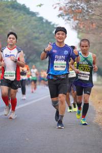 BIB: 27930, 45684, 25822
                            <button type="button" onclick="openModal(9744495)" class="btn btn-primary btn-sm float-right btn-popup" data-toggle="modal" data-target=".modal-high-quality">
                        <i class="fas fa-shopping-cart"></i> Add to Cart
                    </button>
                                            <button type="button" onclick="isThisMe(9744495, true)" class="btn btn-success btn-sm float-right btn-popup btn-isme hidden" data-toggle="tooltip" data-placement="bottom" title="นี่คือรูปของคุณใช่ไหม คลิกที่นี่เพื่อเอาเข้าอัลบั้ม">
                        <i class="fas fa-plus"></i> Add to album
                    </button>
                    <button type="button" onclick="isThisMe(9744495, false)" class="btn btn-warning btn-sm float-right btn-popup btn-isnotme hidden">
                        <i class="fas fa-ban"></i> Remove from album
                    </button>