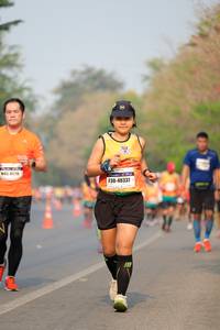 BIB: 4110, 40337
                            <button type="button" onclick="openModal(9561027)" class="btn btn-primary btn-sm float-right btn-popup" data-toggle="modal" data-target=".modal-high-quality">
                        <i class="fas fa-shopping-cart"></i> Add to Cart
                    </button>
                                            <button type="button" onclick="isThisMe(9561027, true)" class="btn btn-success btn-sm float-right btn-popup btn-isme hidden" data-toggle="tooltip" data-placement="bottom" title="นี่คือรูปของคุณใช่ไหม คลิกที่นี่เพื่อเอาเข้าอัลบั้ม">
                        <i class="fas fa-plus"></i> Add to album
                    </button>
                    <button type="button" onclick="isThisMe(9561027, false)" class="btn btn-warning btn-sm float-right btn-popup btn-isnotme hidden">
                        <i class="fas fa-ban"></i> Remove from album
                    </button>