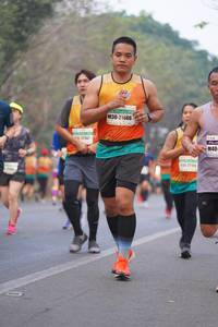 BIB: 21666, 27267
                            <button type="button" onclick="openModal(9745380)" class="btn btn-primary btn-sm float-right btn-popup" data-toggle="modal" data-target=".modal-high-quality">
                        <i class="fas fa-shopping-cart"></i> Add to Cart
                    </button>
                                            <button type="button" onclick="isThisMe(9745380, true)" class="btn btn-success btn-sm float-right btn-popup btn-isme hidden" data-toggle="tooltip" data-placement="bottom" title="นี่คือรูปของคุณใช่ไหม คลิกที่นี่เพื่อเอาเข้าอัลบั้ม">
                        <i class="fas fa-plus"></i> Add to album
                    </button>
                    <button type="button" onclick="isThisMe(9745380, false)" class="btn btn-warning btn-sm float-right btn-popup btn-isnotme hidden">
                        <i class="fas fa-ban"></i> Remove from album
                    </button>