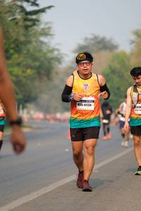 BIB: 41734
                            <button type="button" onclick="openModal(9559666)" class="btn btn-primary btn-sm float-right btn-popup" data-toggle="modal" data-target=".modal-high-quality">
                        <i class="fas fa-shopping-cart"></i> Add to Cart
                    </button>
                                            <button type="button" onclick="isThisMe(9559666, true)" class="btn btn-success btn-sm float-right btn-popup btn-isme hidden" data-toggle="tooltip" data-placement="bottom" title="นี่คือรูปของคุณใช่ไหม คลิกที่นี่เพื่อเอาเข้าอัลบั้ม">
                        <i class="fas fa-plus"></i> Add to album
                    </button>
                    <button type="button" onclick="isThisMe(9559666, false)" class="btn btn-warning btn-sm float-right btn-popup btn-isnotme hidden">
                        <i class="fas fa-ban"></i> Remove from album
                    </button>