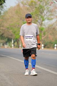 BIB: 43049
                            <button type="button" onclick="openModal(9673424)" class="btn btn-primary btn-sm float-right btn-popup" data-toggle="modal" data-target=".modal-high-quality">
                        <i class="fas fa-shopping-cart"></i> Add to Cart
                    </button>
                                            <button type="button" onclick="isThisMe(9673424, true)" class="btn btn-success btn-sm float-right btn-popup btn-isme hidden" data-toggle="tooltip" data-placement="bottom" title="นี่คือรูปของคุณใช่ไหม คลิกที่นี่เพื่อเอาเข้าอัลบั้ม">
                        <i class="fas fa-plus"></i> Add to album
                    </button>
                    <button type="button" onclick="isThisMe(9673424, false)" class="btn btn-warning btn-sm float-right btn-popup btn-isnotme hidden">
                        <i class="fas fa-ban"></i> Remove from album
                    </button>