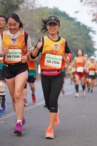 BIB: 27594, 27595
                            <button type="button" onclick="openModal(9763421)" class="btn btn-primary btn-sm float-right btn-popup" data-toggle="modal" data-target=".modal-high-quality">
                        <i class="fas fa-shopping-cart"></i> Add to Cart
                    </button>
                                            <button type="button" onclick="isThisMe(9763421, true)" class="btn btn-success btn-sm float-right btn-popup btn-isme hidden" data-toggle="tooltip" data-placement="bottom" title="นี่คือรูปของคุณใช่ไหม คลิกที่นี่เพื่อเอาเข้าอัลบั้ม">
                        <i class="fas fa-plus"></i> Add to album
                    </button>
                    <button type="button" onclick="isThisMe(9763421, false)" class="btn btn-warning btn-sm float-right btn-popup btn-isnotme hidden">
                        <i class="fas fa-ban"></i> Remove from album
                    </button>