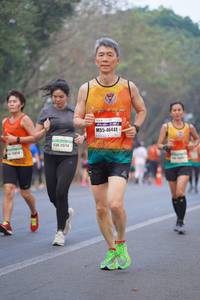 BIB: 46441, 2514
                            <button type="button" onclick="openModal(9741388)" class="btn btn-primary btn-sm float-right btn-popup" data-toggle="modal" data-target=".modal-high-quality">
                        <i class="fas fa-shopping-cart"></i> Add to Cart
                    </button>
                                            <button type="button" onclick="isThisMe(9741388, true)" class="btn btn-success btn-sm float-right btn-popup btn-isme hidden" data-toggle="tooltip" data-placement="bottom" title="นี่คือรูปของคุณใช่ไหม คลิกที่นี่เพื่อเอาเข้าอัลบั้ม">
                        <i class="fas fa-plus"></i> Add to album
                    </button>
                    <button type="button" onclick="isThisMe(9741388, false)" class="btn btn-warning btn-sm float-right btn-popup btn-isnotme hidden">
                        <i class="fas fa-ban"></i> Remove from album
                    </button>