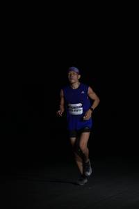 BIB: 45813
                            <button type="button" onclick="openModal(9705807)" class="btn btn-primary btn-sm float-right btn-popup" data-toggle="modal" data-target=".modal-high-quality">
                        <i class="fas fa-shopping-cart"></i> Add to Cart
                    </button>
                                            <button type="button" onclick="isThisMe(9705807, true)" class="btn btn-success btn-sm float-right btn-popup btn-isme hidden" data-toggle="tooltip" data-placement="bottom" title="นี่คือรูปของคุณใช่ไหม คลิกที่นี่เพื่อเอาเข้าอัลบั้ม">
                        <i class="fas fa-plus"></i> Add to album
                    </button>
                    <button type="button" onclick="isThisMe(9705807, false)" class="btn btn-warning btn-sm float-right btn-popup btn-isnotme hidden">
                        <i class="fas fa-ban"></i> Remove from album
                    </button>