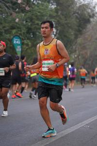 BIB: 245, 192
                            <button type="button" onclick="openModal(9706400)" class="btn btn-primary btn-sm float-right btn-popup" data-toggle="modal" data-target=".modal-high-quality">
                        <i class="fas fa-shopping-cart"></i> Add to Cart
                    </button>
                                            <button type="button" onclick="isThisMe(9706400, true)" class="btn btn-success btn-sm float-right btn-popup btn-isme hidden" data-toggle="tooltip" data-placement="bottom" title="นี่คือรูปของคุณใช่ไหม คลิกที่นี่เพื่อเอาเข้าอัลบั้ม">
                        <i class="fas fa-plus"></i> Add to album
                    </button>
                    <button type="button" onclick="isThisMe(9706400, false)" class="btn btn-warning btn-sm float-right btn-popup btn-isnotme hidden">
                        <i class="fas fa-ban"></i> Remove from album
                    </button>