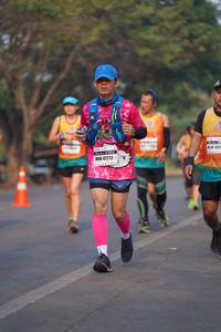 BIB: 419, 47212
                            <button type="button" onclick="openModal(9791443)" class="btn btn-primary btn-sm float-right btn-popup" data-toggle="modal" data-target=".modal-high-quality">
                        <i class="fas fa-shopping-cart"></i> Add to Cart
                    </button>
                                            <button type="button" onclick="isThisMe(9791443, true)" class="btn btn-success btn-sm float-right btn-popup btn-isme hidden" data-toggle="tooltip" data-placement="bottom" title="นี่คือรูปของคุณใช่ไหม คลิกที่นี่เพื่อเอาเข้าอัลบั้ม">
                        <i class="fas fa-plus"></i> Add to album
                    </button>
                    <button type="button" onclick="isThisMe(9791443, false)" class="btn btn-warning btn-sm float-right btn-popup btn-isnotme hidden">
                        <i class="fas fa-ban"></i> Remove from album
                    </button>