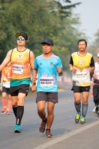 BIB: 41703, 45214
                            <button type="button" onclick="openModal(9521728)" class="btn btn-primary btn-sm float-right btn-popup" data-toggle="modal" data-target=".modal-high-quality">
                        <i class="fas fa-shopping-cart"></i> Add to Cart
                    </button>
                                            <button type="button" onclick="isThisMe(9521728, true)" class="btn btn-success btn-sm float-right btn-popup btn-isme hidden" data-toggle="tooltip" data-placement="bottom" title="นี่คือรูปของคุณใช่ไหม คลิกที่นี่เพื่อเอาเข้าอัลบั้ม">
                        <i class="fas fa-plus"></i> Add to album
                    </button>
                    <button type="button" onclick="isThisMe(9521728, false)" class="btn btn-warning btn-sm float-right btn-popup btn-isnotme hidden">
                        <i class="fas fa-ban"></i> Remove from album
                    </button>