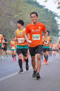 BIB: 25283
                            <button type="button" onclick="openModal(9756167)" class="btn btn-primary btn-sm float-right btn-popup" data-toggle="modal" data-target=".modal-high-quality">
                        <i class="fas fa-shopping-cart"></i> Add to Cart
                    </button>
                                            <button type="button" onclick="isThisMe(9756167, true)" class="btn btn-success btn-sm float-right btn-popup btn-isme hidden" data-toggle="tooltip" data-placement="bottom" title="นี่คือรูปของคุณใช่ไหม คลิกที่นี่เพื่อเอาเข้าอัลบั้ม">
                        <i class="fas fa-plus"></i> Add to album
                    </button>
                    <button type="button" onclick="isThisMe(9756167, false)" class="btn btn-warning btn-sm float-right btn-popup btn-isnotme hidden">
                        <i class="fas fa-ban"></i> Remove from album
                    </button>