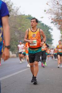 BIB: 22249
                            <button type="button" onclick="openModal(9765881)" class="btn btn-primary btn-sm float-right btn-popup" data-toggle="modal" data-target=".modal-high-quality">
                        <i class="fas fa-shopping-cart"></i> Add to Cart
                    </button>
                                            <button type="button" onclick="isThisMe(9765881, true)" class="btn btn-success btn-sm float-right btn-popup btn-isme hidden" data-toggle="tooltip" data-placement="bottom" title="นี่คือรูปของคุณใช่ไหม คลิกที่นี่เพื่อเอาเข้าอัลบั้ม">
                        <i class="fas fa-plus"></i> Add to album
                    </button>
                    <button type="button" onclick="isThisMe(9765881, false)" class="btn btn-warning btn-sm float-right btn-popup btn-isnotme hidden">
                        <i class="fas fa-ban"></i> Remove from album
                    </button>