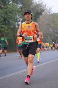 BIB: 21157
                            <button type="button" onclick="openModal(9744628)" class="btn btn-primary btn-sm float-right btn-popup" data-toggle="modal" data-target=".modal-high-quality">
                        <i class="fas fa-shopping-cart"></i> Add to Cart
                    </button>
                                            <button type="button" onclick="isThisMe(9744628, true)" class="btn btn-success btn-sm float-right btn-popup btn-isme hidden" data-toggle="tooltip" data-placement="bottom" title="นี่คือรูปของคุณใช่ไหม คลิกที่นี่เพื่อเอาเข้าอัลบั้ม">
                        <i class="fas fa-plus"></i> Add to album
                    </button>
                    <button type="button" onclick="isThisMe(9744628, false)" class="btn btn-warning btn-sm float-right btn-popup btn-isnotme hidden">
                        <i class="fas fa-ban"></i> Remove from album
                    </button>