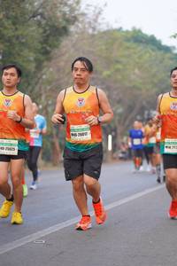 BIB: 26017, 203, 25625
                            <button type="button" onclick="openModal(9762221)" class="btn btn-primary btn-sm float-right btn-popup" data-toggle="modal" data-target=".modal-high-quality">
                        <i class="fas fa-shopping-cart"></i> Add to Cart
                    </button>
                                            <button type="button" onclick="isThisMe(9762221, true)" class="btn btn-success btn-sm float-right btn-popup btn-isme hidden" data-toggle="tooltip" data-placement="bottom" title="นี่คือรูปของคุณใช่ไหม คลิกที่นี่เพื่อเอาเข้าอัลบั้ม">
                        <i class="fas fa-plus"></i> Add to album
                    </button>
                    <button type="button" onclick="isThisMe(9762221, false)" class="btn btn-warning btn-sm float-right btn-popup btn-isnotme hidden">
                        <i class="fas fa-ban"></i> Remove from album
                    </button>