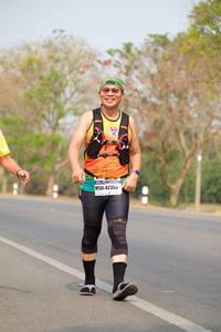 BIB: 42355
                            <button type="button" onclick="openModal(9673350)" class="btn btn-primary btn-sm float-right btn-popup" data-toggle="modal" data-target=".modal-high-quality">
                        <i class="fas fa-shopping-cart"></i> Add to Cart
                    </button>
                                            <button type="button" onclick="isThisMe(9673350, true)" class="btn btn-success btn-sm float-right btn-popup btn-isme hidden" data-toggle="tooltip" data-placement="bottom" title="นี่คือรูปของคุณใช่ไหม คลิกที่นี่เพื่อเอาเข้าอัลบั้ม">
                        <i class="fas fa-plus"></i> Add to album
                    </button>
                    <button type="button" onclick="isThisMe(9673350, false)" class="btn btn-warning btn-sm float-right btn-popup btn-isnotme hidden">
                        <i class="fas fa-ban"></i> Remove from album
                    </button>