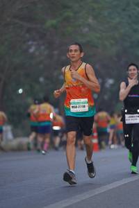 BIB: 27110
                            <button type="button" onclick="openModal(9693780)" class="btn btn-primary btn-sm float-right btn-popup" data-toggle="modal" data-target=".modal-high-quality">
                        <i class="fas fa-shopping-cart"></i> Add to Cart
                    </button>
                                            <button type="button" onclick="isThisMe(9693780, true)" class="btn btn-success btn-sm float-right btn-popup btn-isme hidden" data-toggle="tooltip" data-placement="bottom" title="นี่คือรูปของคุณใช่ไหม คลิกที่นี่เพื่อเอาเข้าอัลบั้ม">
                        <i class="fas fa-plus"></i> Add to album
                    </button>
                    <button type="button" onclick="isThisMe(9693780, false)" class="btn btn-warning btn-sm float-right btn-popup btn-isnotme hidden">
                        <i class="fas fa-ban"></i> Remove from album
                    </button>