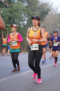 BIB: 25152, 27687
                            <button type="button" onclick="openModal(9745673)" class="btn btn-primary btn-sm float-right btn-popup" data-toggle="modal" data-target=".modal-high-quality">
                        <i class="fas fa-shopping-cart"></i> Add to Cart
                    </button>
                                            <button type="button" onclick="isThisMe(9745673, true)" class="btn btn-success btn-sm float-right btn-popup btn-isme hidden" data-toggle="tooltip" data-placement="bottom" title="นี่คือรูปของคุณใช่ไหม คลิกที่นี่เพื่อเอาเข้าอัลบั้ม">
                        <i class="fas fa-plus"></i> Add to album
                    </button>
                    <button type="button" onclick="isThisMe(9745673, false)" class="btn btn-warning btn-sm float-right btn-popup btn-isnotme hidden">
                        <i class="fas fa-ban"></i> Remove from album
                    </button>