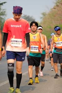 BIB: 47225, 46107, 42347
                            <button type="button" onclick="openModal(9567535)" class="btn btn-primary btn-sm float-right btn-popup" data-toggle="modal" data-target=".modal-high-quality">
                        <i class="fas fa-shopping-cart"></i> Add to Cart
                    </button>
                                            <button type="button" onclick="isThisMe(9567535, true)" class="btn btn-success btn-sm float-right btn-popup btn-isme hidden" data-toggle="tooltip" data-placement="bottom" title="นี่คือรูปของคุณใช่ไหม คลิกที่นี่เพื่อเอาเข้าอัลบั้ม">
                        <i class="fas fa-plus"></i> Add to album
                    </button>
                    <button type="button" onclick="isThisMe(9567535, false)" class="btn btn-warning btn-sm float-right btn-popup btn-isnotme hidden">
                        <i class="fas fa-ban"></i> Remove from album
                    </button>