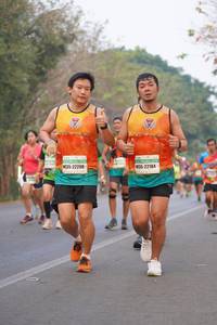 BIB: 22298, 22184
                            <button type="button" onclick="openModal(9762275)" class="btn btn-primary btn-sm float-right btn-popup" data-toggle="modal" data-target=".modal-high-quality">
                        <i class="fas fa-shopping-cart"></i> Add to Cart
                    </button>
                                            <button type="button" onclick="isThisMe(9762275, true)" class="btn btn-success btn-sm float-right btn-popup btn-isme hidden" data-toggle="tooltip" data-placement="bottom" title="นี่คือรูปของคุณใช่ไหม คลิกที่นี่เพื่อเอาเข้าอัลบั้ม">
                        <i class="fas fa-plus"></i> Add to album
                    </button>
                    <button type="button" onclick="isThisMe(9762275, false)" class="btn btn-warning btn-sm float-right btn-popup btn-isnotme hidden">
                        <i class="fas fa-ban"></i> Remove from album
                    </button>
