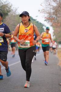 BIB: 26917
                            <button type="button" onclick="openModal(9762970)" class="btn btn-primary btn-sm float-right btn-popup" data-toggle="modal" data-target=".modal-high-quality">
                        <i class="fas fa-shopping-cart"></i> Add to Cart
                    </button>
                                            <button type="button" onclick="isThisMe(9762970, true)" class="btn btn-success btn-sm float-right btn-popup btn-isme hidden" data-toggle="tooltip" data-placement="bottom" title="นี่คือรูปของคุณใช่ไหม คลิกที่นี่เพื่อเอาเข้าอัลบั้ม">
                        <i class="fas fa-plus"></i> Add to album
                    </button>
                    <button type="button" onclick="isThisMe(9762970, false)" class="btn btn-warning btn-sm float-right btn-popup btn-isnotme hidden">
                        <i class="fas fa-ban"></i> Remove from album
                    </button>